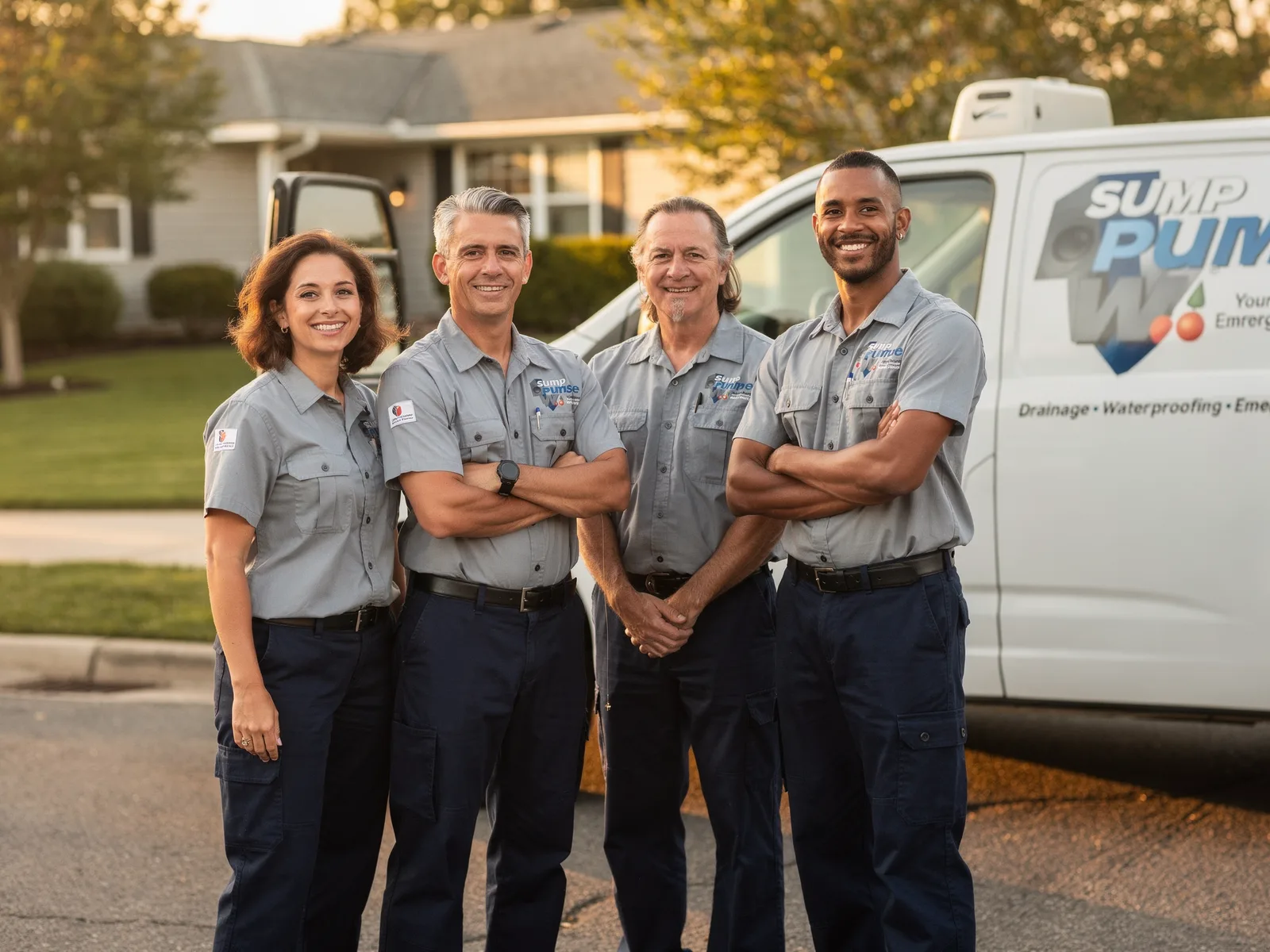 Water Heater Repair company in Lysite, WY