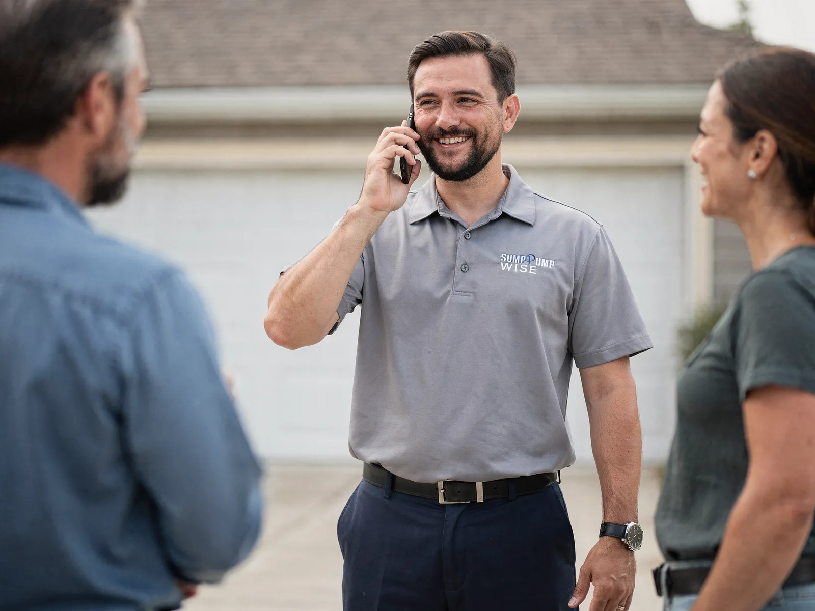 Water Heater Repair Lysite, WY FAQs